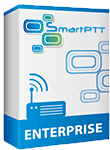 smartptt_enterprise