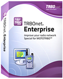 trbonet_enterprise