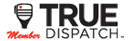 True Dispatch Radio Network Member