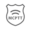Enable MCPTT-compliance